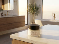 Bounce Back Advanced Retinol Moisturizer