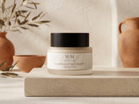 Overnight Recovery Hydrating Cream