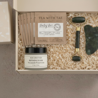 Rise & Shine Kit