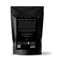 Sleepy Tea Nighttime Routine Herbal Blend - Individually Wrapped Tea Bag