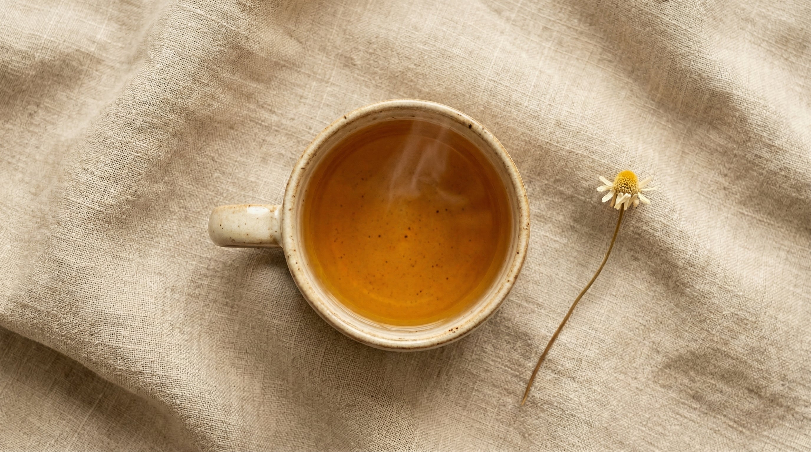 Teas Collection